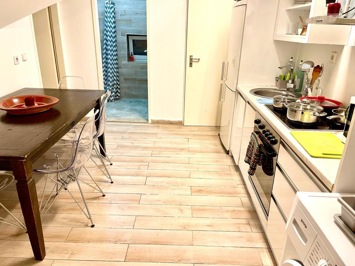 Munich Aparthotel 3* München